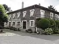 Käserei