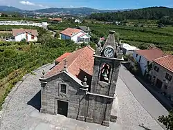 Kirche St. Martin