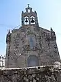 Johanniskirche