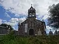 Paulskirche