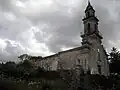 Martinskirche