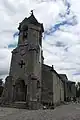 Peterskirche