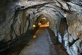 Innenräume