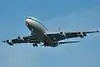 Il-86