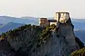 Die Festung