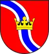 Ilanz/Glion
