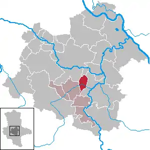 Karte
