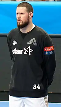 Ilija Brozović