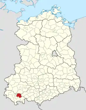 Karte