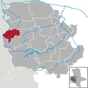 Karte