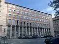 Imhoffhaus
