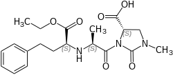 Strukturformel