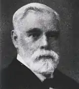Immanuel Nobel, Ölmagnat