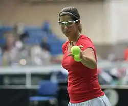 Inês Murta