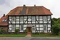 Pfarrhaus