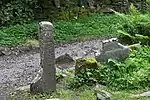 Lugnad’s Stone