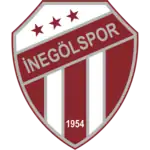 Inegölspor
