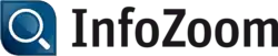 InfoZoom-Logo