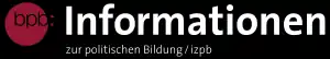 Logo der Zeitschriftenreihe