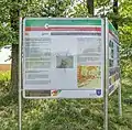 Länderübergreifendes Projekt