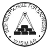 Ingenieurschule für Bauwesen Wismar