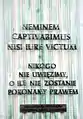 Inschrift 31