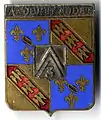 Abzeichen 1941