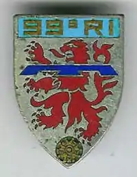 99e RI