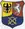 internes Verbandsabzeichen