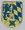 Internes Verbandsabzeichen