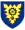 Internes Verbandsabzeichen