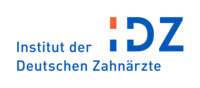 Logo des Instituts der Deutschen Zahnärzte