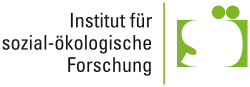 ISOE – Institut für sozial-ökologische Forschung