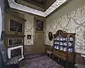 Boudoir