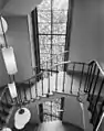 Keizersgracht 369