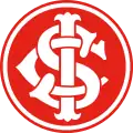 Internacional Porto Alegre