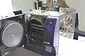 Dampfsterilisator