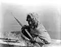 Iñupiat (1929)