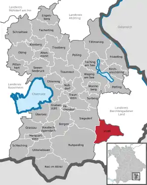 Karte