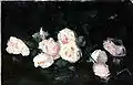 Rosen