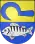 Wappen