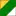 Ipswich Jets