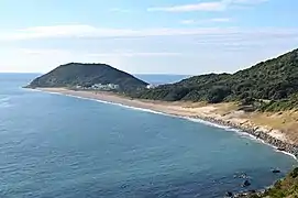 Kap Irago
