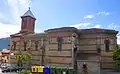 Martinskirche