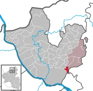 Karte