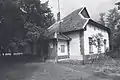 Grundschule