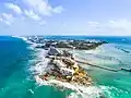 Isla Mujeres