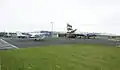 Islay Airport