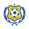 Ismaily SC