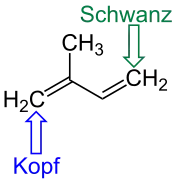 Isopren